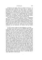 giornale/RAV0098766/1924/unico/00000207