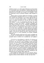 giornale/RAV0098766/1924/unico/00000208
