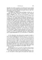 giornale/RAV0098766/1924/unico/00000209
