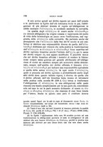 giornale/RAV0098766/1924/unico/00000210