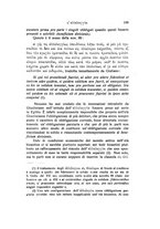 giornale/RAV0098766/1924/unico/00000211