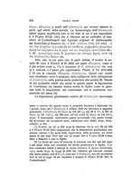 giornale/RAV0098766/1924/unico/00000212