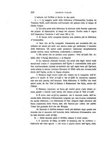 giornale/RAV0098766/1924/unico/00000222