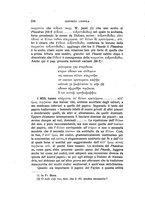giornale/RAV0098766/1924/unico/00000228