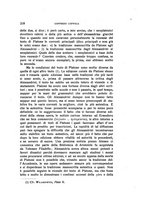 giornale/RAV0098766/1924/unico/00000230