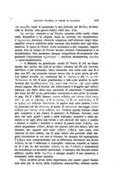 giornale/RAV0098766/1924/unico/00000231