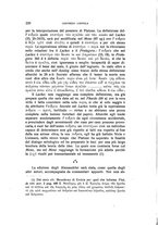 giornale/RAV0098766/1924/unico/00000232