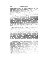 giornale/RAV0098766/1924/unico/00000236