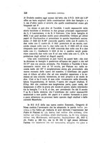 giornale/RAV0098766/1924/unico/00000240