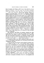 giornale/RAV0098766/1924/unico/00000241