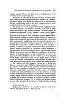 giornale/RAV0098766/1924/unico/00000245