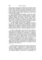 giornale/RAV0098766/1924/unico/00000262