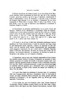 giornale/RAV0098766/1924/unico/00000267