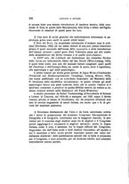 giornale/RAV0098766/1924/unico/00000268