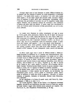 giornale/RAV0098766/1924/unico/00000270