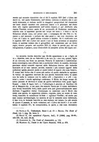 giornale/RAV0098766/1924/unico/00000273