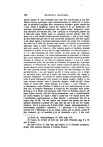 giornale/RAV0098766/1924/unico/00000276