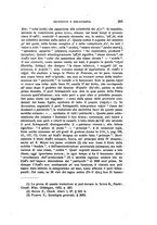giornale/RAV0098766/1924/unico/00000277
