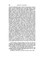 giornale/RAV0098766/1924/unico/00000278