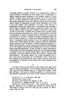 giornale/RAV0098766/1924/unico/00000279