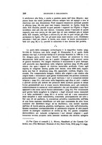 giornale/RAV0098766/1924/unico/00000280