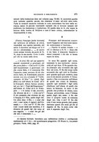 giornale/RAV0098766/1924/unico/00000283