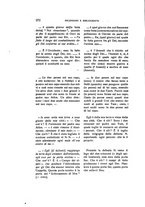 giornale/RAV0098766/1924/unico/00000284