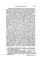 giornale/RAV0098766/1924/unico/00000285