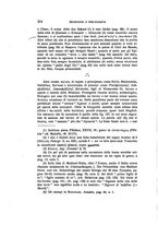 giornale/RAV0098766/1924/unico/00000286