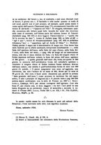 giornale/RAV0098766/1924/unico/00000287