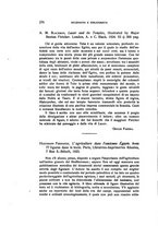 giornale/RAV0098766/1924/unico/00000288
