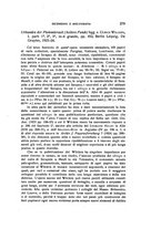 giornale/RAV0098766/1924/unico/00000291