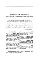 giornale/RAV0098766/1924/unico/00000293