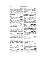 giornale/RAV0098766/1924/unico/00000294