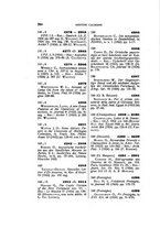 giornale/RAV0098766/1924/unico/00000296