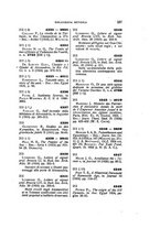giornale/RAV0098766/1924/unico/00000299