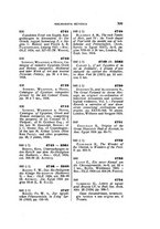 giornale/RAV0098766/1924/unico/00000321