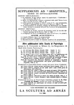 giornale/RAV0098766/1924/unico/00000326