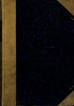 giornale/RAV0098766/1925/unico/00000001