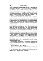 giornale/RAV0098766/1925/unico/00000020