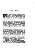 giornale/RAV0098766/1925/unico/00000033