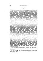 giornale/RAV0098766/1925/unico/00000036