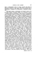 giornale/RAV0098766/1925/unico/00000043