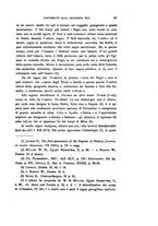 giornale/RAV0098766/1925/unico/00000047