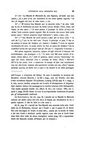 giornale/RAV0098766/1925/unico/00000051