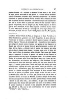 giornale/RAV0098766/1925/unico/00000053