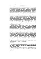 giornale/RAV0098766/1925/unico/00000056