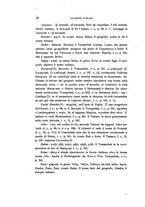 giornale/RAV0098766/1925/unico/00000082