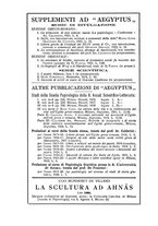 giornale/RAV0098766/1925/unico/00000100