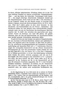 giornale/RAV0098766/1925/unico/00000109